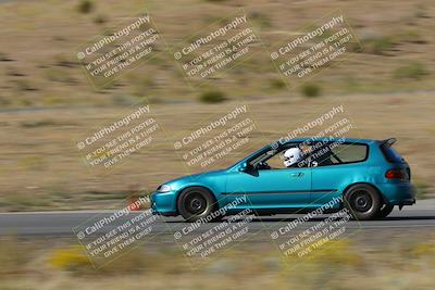 media/Nov-03-2023-Club Racer Events (Fri) [[fd9eff64e3]]/Green/Panning/